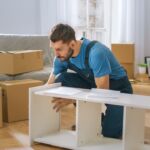 How to find a reliable handyman for your home