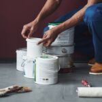 The top home repairs every homeowner should know
